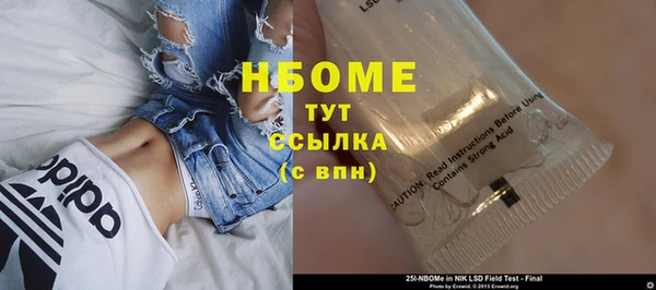 эйфоретик Алзамай