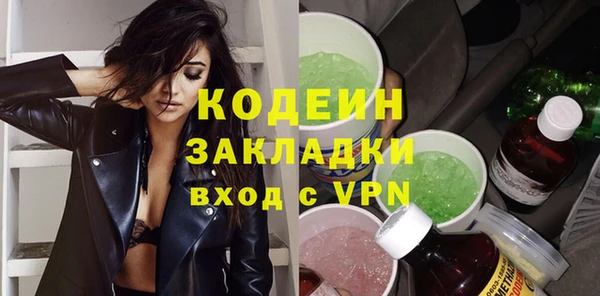 эйфоретик Алзамай